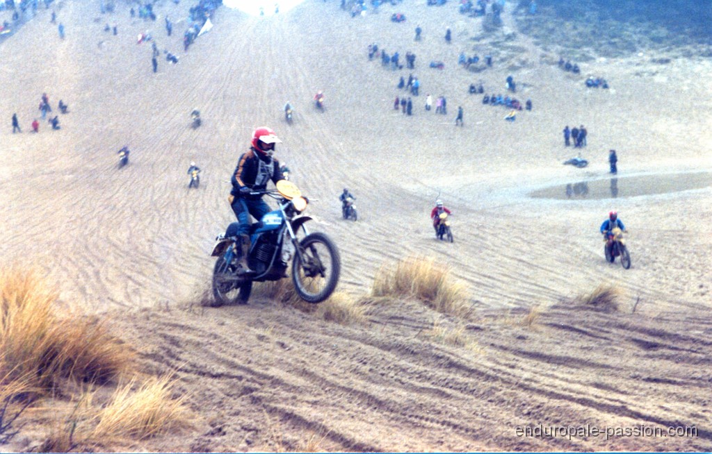 1980-02 Enduro du Touquet 006.jpg